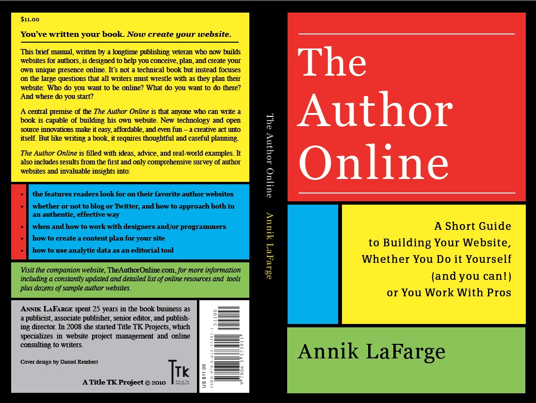Author-Online_front-back
